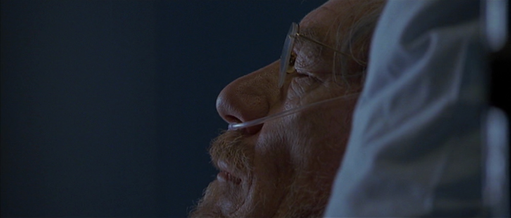 Apt Pupil [FILMGRAB]